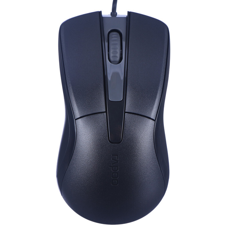موس رپو N1162