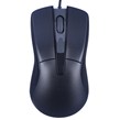 موس رپو N1162