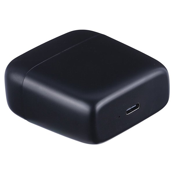 میکروفون یقه ای بی سیم گرین لاین GM-65X Lightning