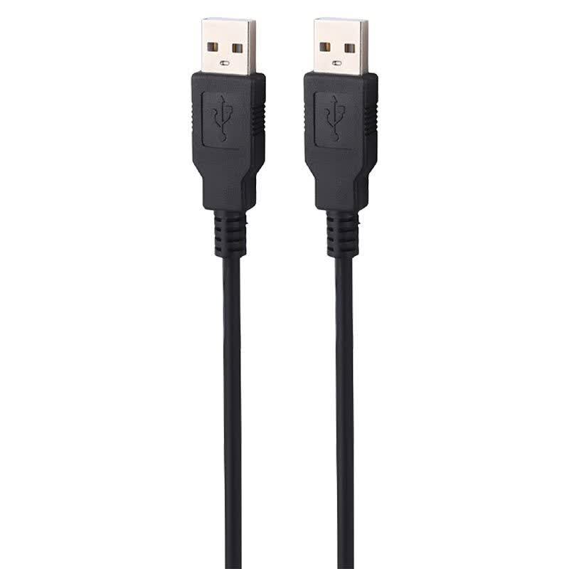 کابل لینک USB دی‌ نت طول 0.5 متر