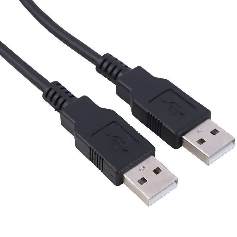 کابل لینک USB دی‌ نت طول 0.5 متر