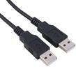 کابل لینک USB دی‌ نت طول 0.5 متر