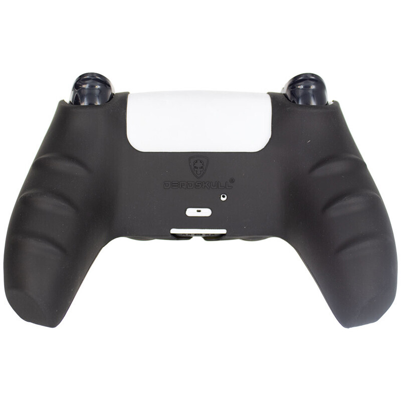 روکش دسته بازی Deadskull PS5 طرح Sonic