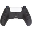 روکش دسته بازی Deadskull PS5 طرح Sonic