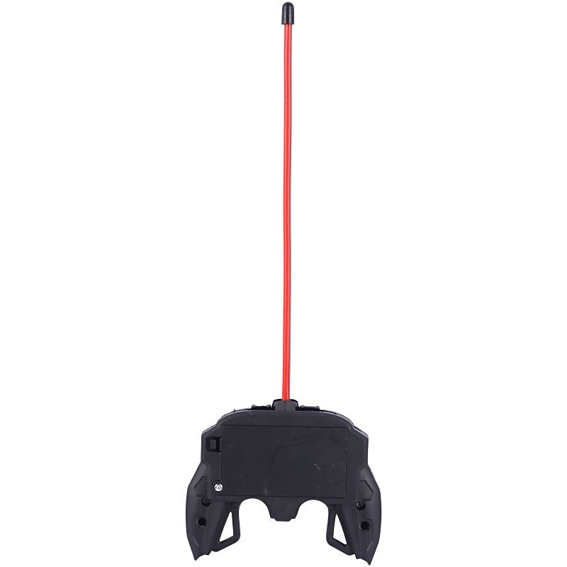 ماشین کنترلی شارژی چرخشی تبدیل شونده Feng Fa Toys 206 AK-589A کد 101077