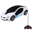 ماشین کنترلی شارژی بی ام دبلیو Tebaofa Toys NO.6328S-CH کد 101884