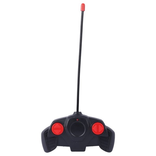 ماشین کنترلی شارژی بی ام دبلیو Tebaofa Toys NO.6328S-CH کد 101884