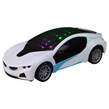 ماشین کنترلی شارژی بی ام دبلیو Tebaofa Toys NO.6328S-CH کد 101884