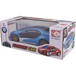 ماشین کنترلی شارژی بی ام دبلیو Tebaofa Toys NO.6328CH-1 کد 101373