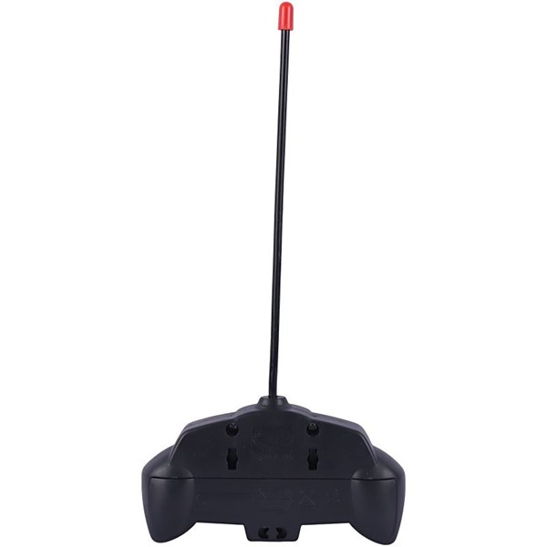 ماشین کنترلی شارژی بی ام دبلیو Tebaofa Toys NO.6328CH-1 کد 101373