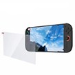 گلس صفحه نمایش کنسول نینتندو Dobe TNS-3166 Nintendo Switch 2 HD