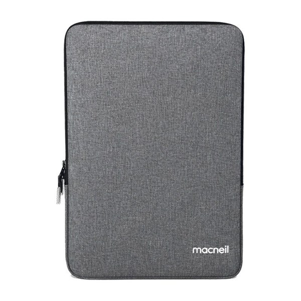 کاور لپ تاپ 15.6 اینچ Macneil MC-218