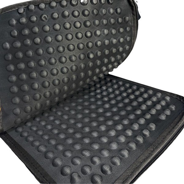 کاور لپ تاپ 15.6 اینچ Macneil MC-218