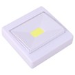 چراغ دیواری HY-801 LED