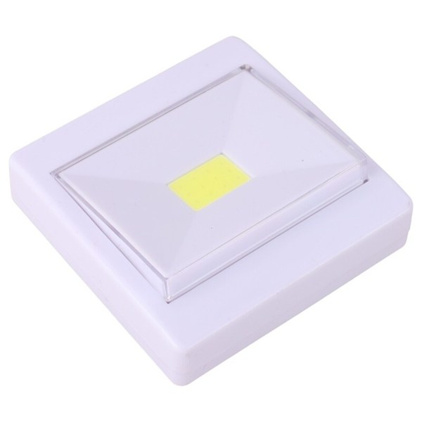 چراغ دیواری HY-801 LED