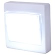 چراغ دیواری HY-801 LED