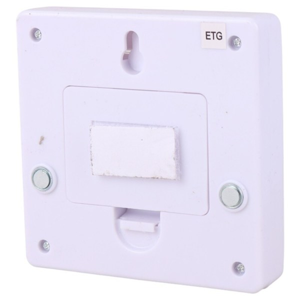 چراغ دیواری HY-801 LED