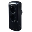 محافظ برق پکیج دیجیتال 2 خانه ارت دار فروزش Lotus LT200DW