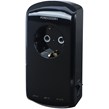 محافظ برق پکیج دیجیتال ارت دار فروزش Lotus LT100DW