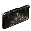 دسته بازی PubG انگشتی G5 کد 1