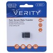 فلش 16 گیگ وریتی Verity V831