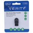 فلش 32 گیگ وریتی Verity V832