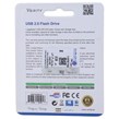 فلش 32 گیگ وریتی Verity V833