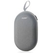 کیف محافظ هدست واقعیت مجازی Meta Quest دابی TY-3817