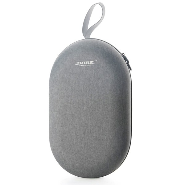 کیف محافظ هدست واقعیت مجازی Meta Quest دابی TY-3817