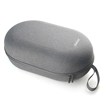 کیف محافظ هدست واقعیت مجازی Meta Quest دابی TY-3817