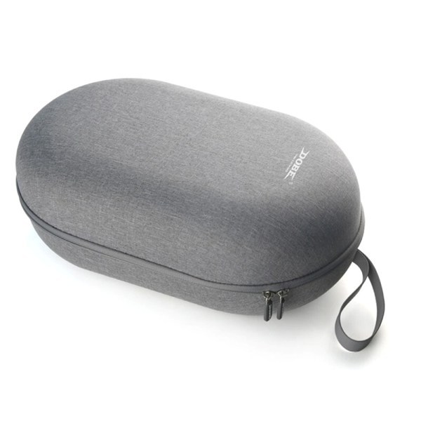 کیف محافظ هدست واقعیت مجازی Meta Quest دابی TY-3817