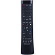 کنترل تلویزیون هیمالیا Himalia T5.1
