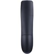 کنترل گیرنده مدیا استار Mediastar 12000 میکروسوییچ دار