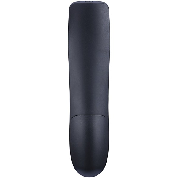 کنترل گیرنده مدیا استار Mediastar 12000 میکروسوییچ دار