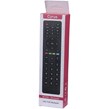 کنترل گیرنده مدیا استار 3500 Mediastar میکروسوییچ دار