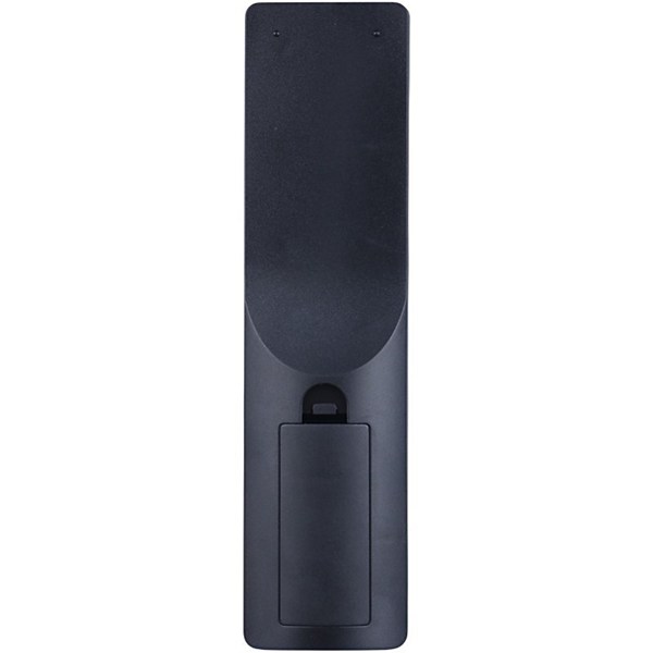کنترل گیرنده مدیا استار 3500 Mediastar میکروسوییچ دار