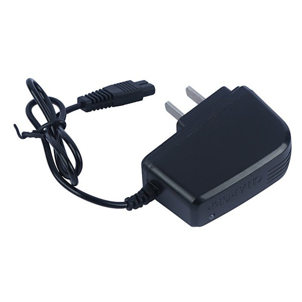 چراغ قوه پیشانی هدلایت شارژی KK KK-QS063
