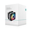 خنک کننده پردازنده دیپ کول GAMMAXX AG620 ARGB