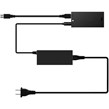 آداپتور و تبدیل کینکت ایکس باکس وان Kinect Adapter