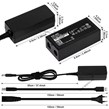 آداپتور و تبدیل کینکت ایکس باکس وان Kinect Adapter