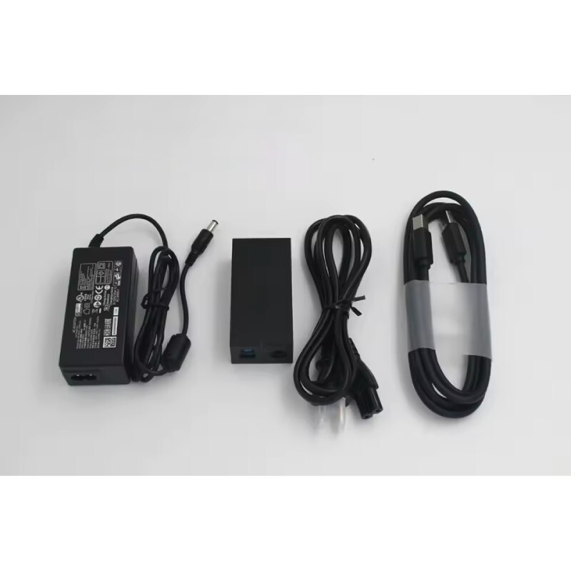 آداپتور و تبدیل کینکت ایکس باکس وان Kinect Adapter