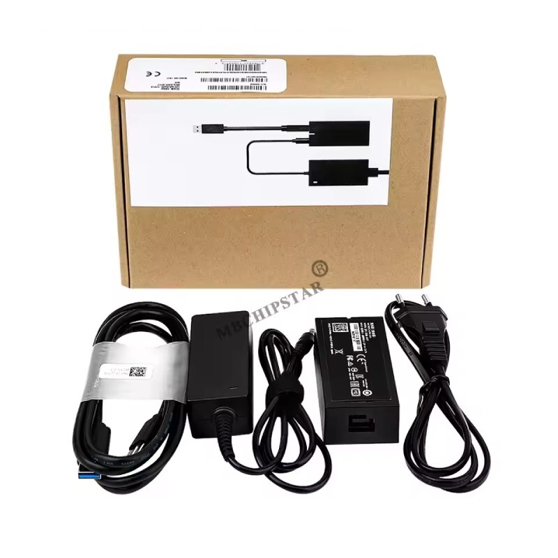 آداپتور و تبدیل کینکت ایکس باکس وان Kinect Adapter