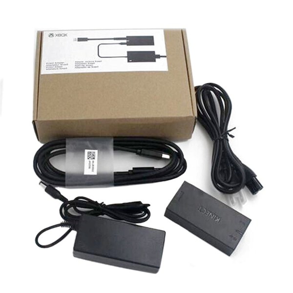 آداپتور و تبدیل کینکت ایکس باکس وان Kinect Adapter