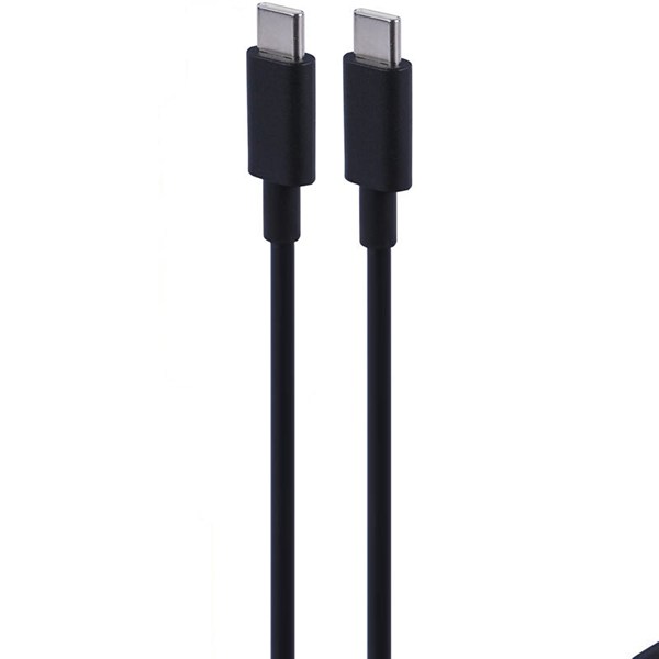 پاور بانک فست شارژ تسکو TP 2004 PD 100W ظرفیت 20000 میلی آمپر ساعت