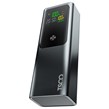 پاور بانک فست شارژ تسکو TP 2004 PD 100W ظرفیت 20000 میلی آمپر ساعت