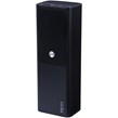 پاور بانک فست شارژ تسکو TP 2004 PD 100W ظرفیت 20000 میلی آمپر ساعت
