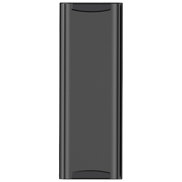 پاور بانک فست شارژ تسکو TP 2004 PD 100W ظرفیت 20000 میلی آمپر ساعت