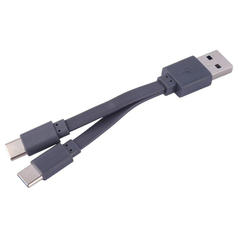 باتری دوتایی قلمی شارژی DRcell 2AC2200 AA 1466mAh