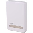 پاور بانک بی سیم فست شارژ تسکو TP 1009W QC3.0 PD 20W ظرفیت 10000 میلی آمپر ساعت