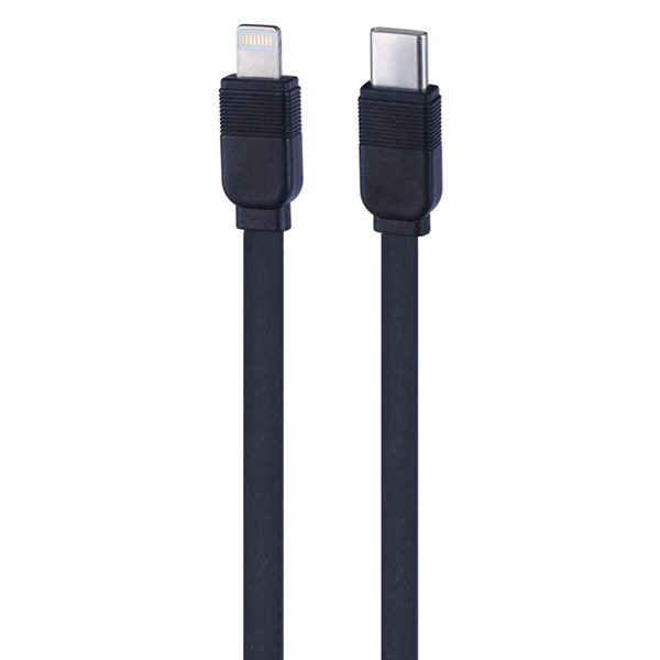 پاور بانک فست شارژ تسکو TP 1007 PD QC3.0 20W ظرفیت 10000 میلی آمپر ساعت
